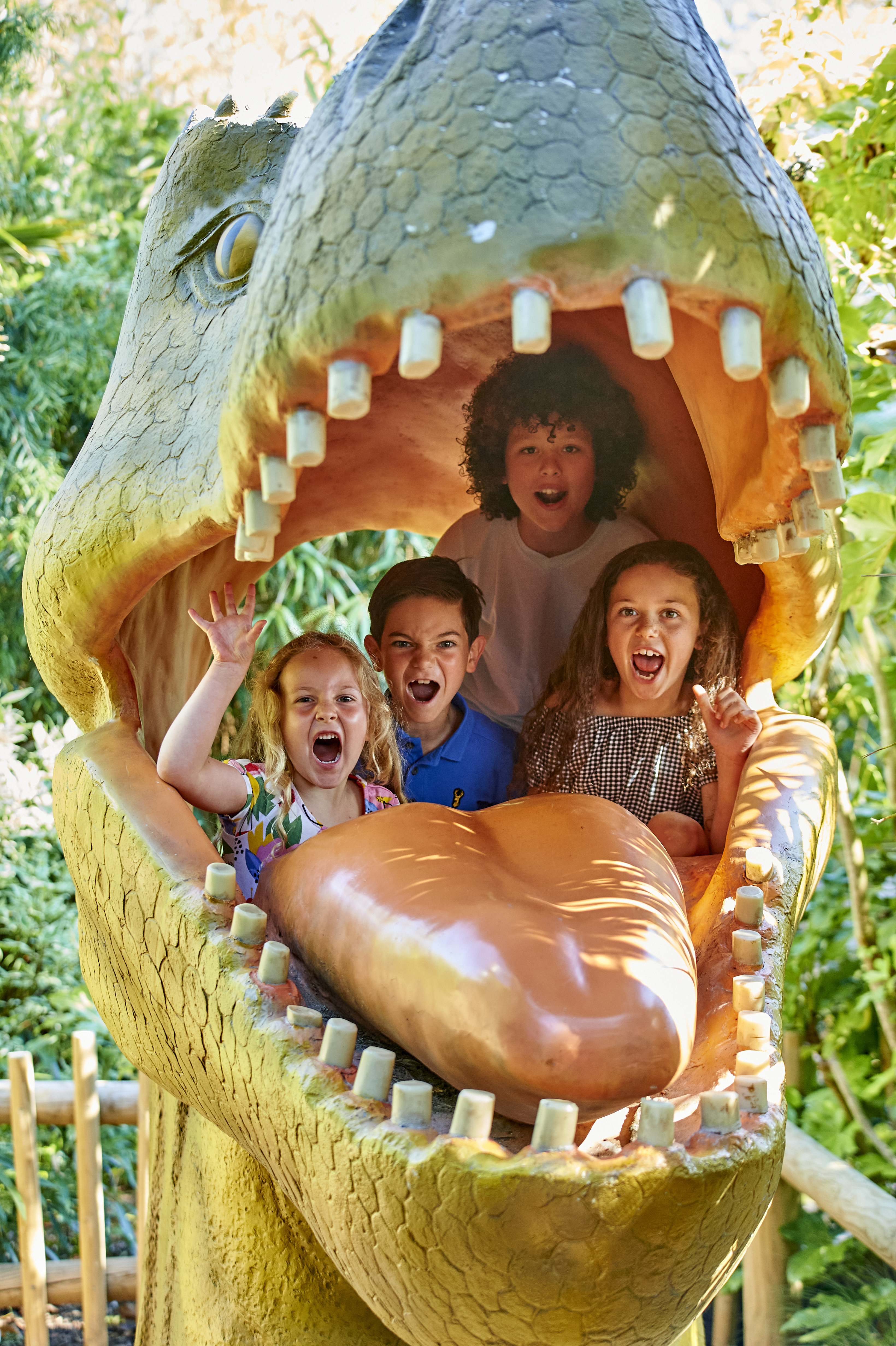 zoos-horsebridge-in-east-sussex