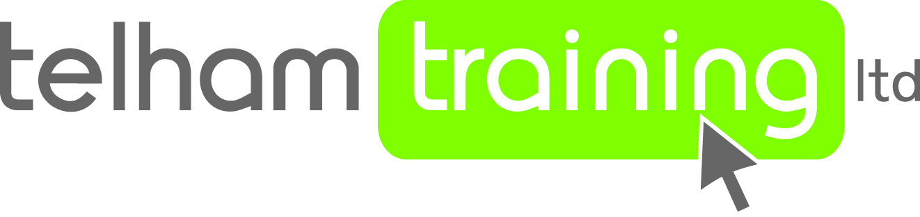 Telham Training Ltd