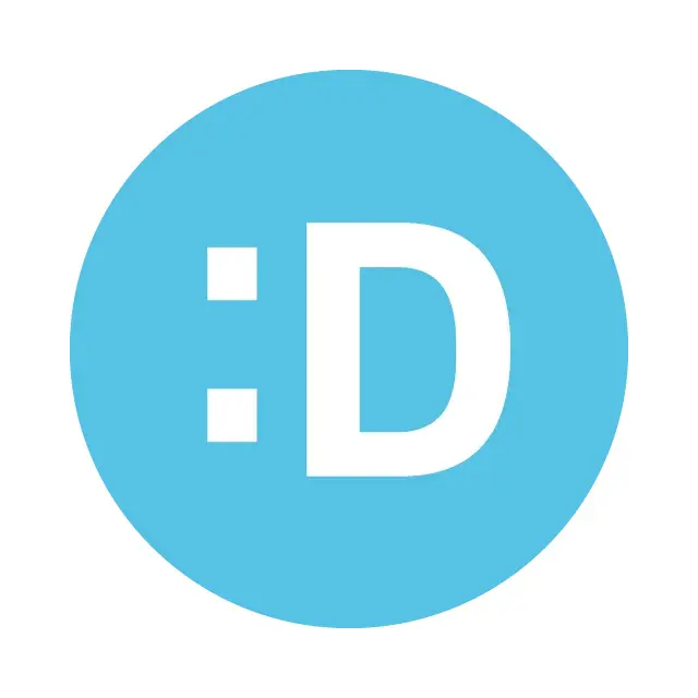 Webd Ltd