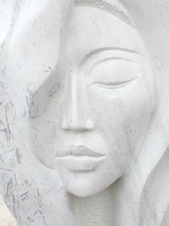 Jo Ansell
