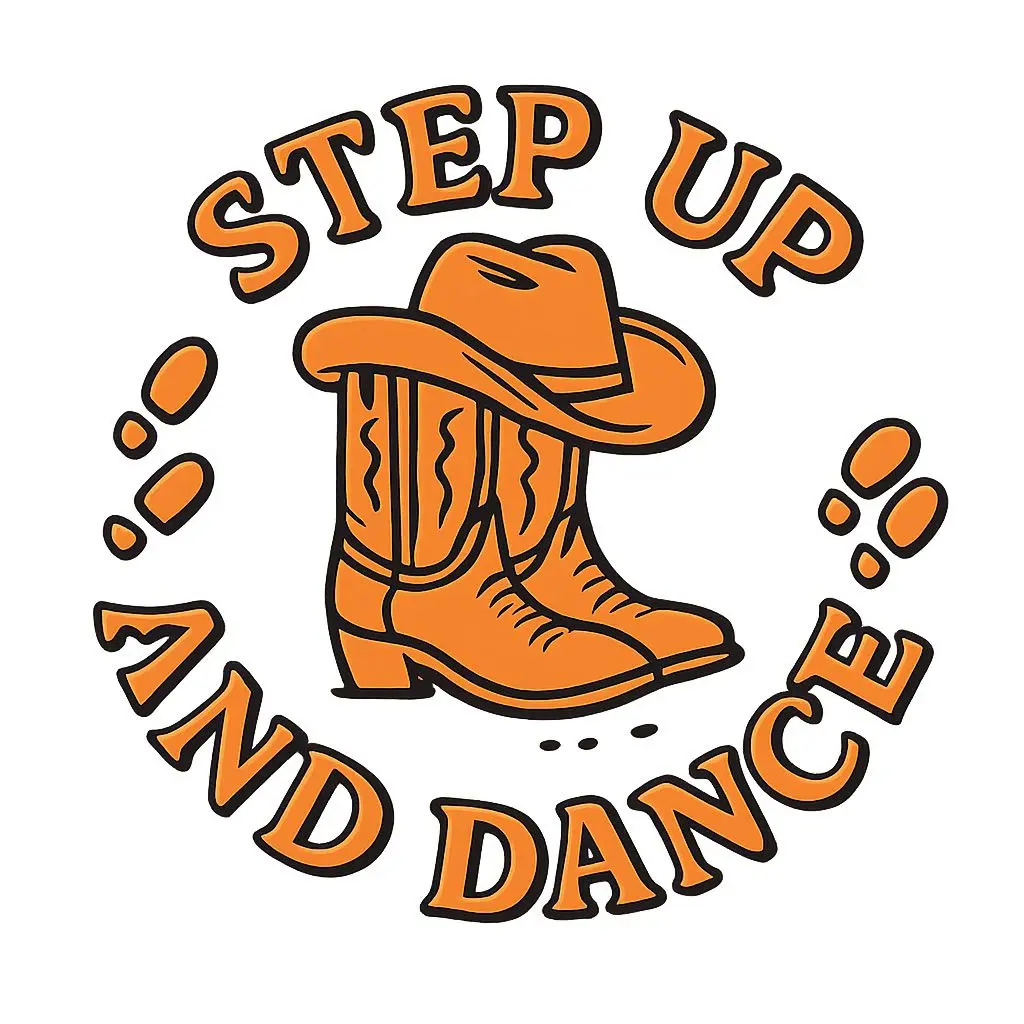 Line Dancing