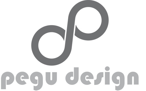 Pegu Design