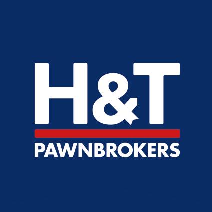 H & T Pawnbrokers