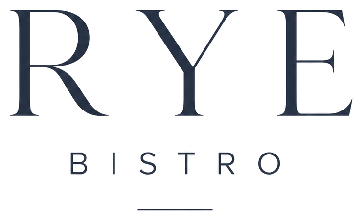 Rye Bistro Rye Bistro