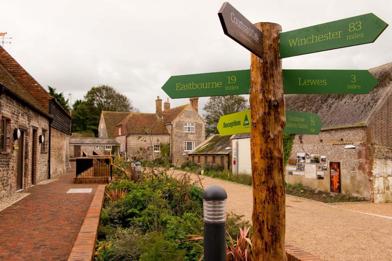 YHA South Downs