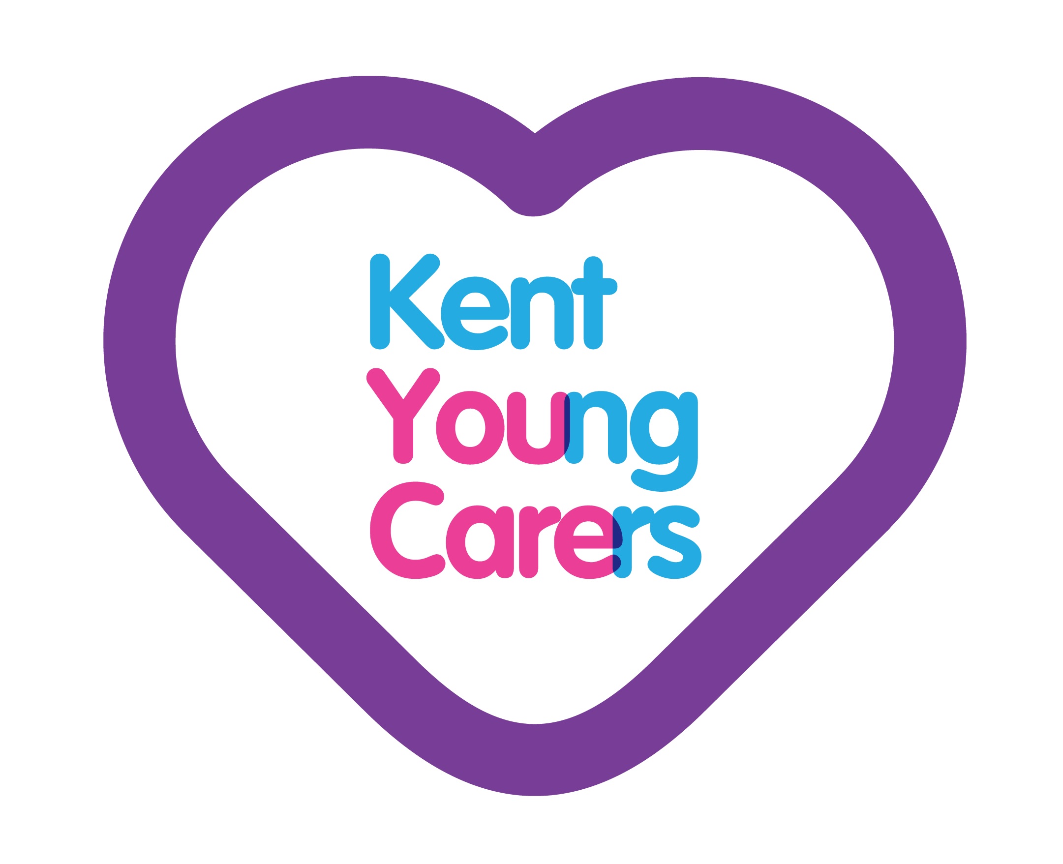 Kent Young Carers