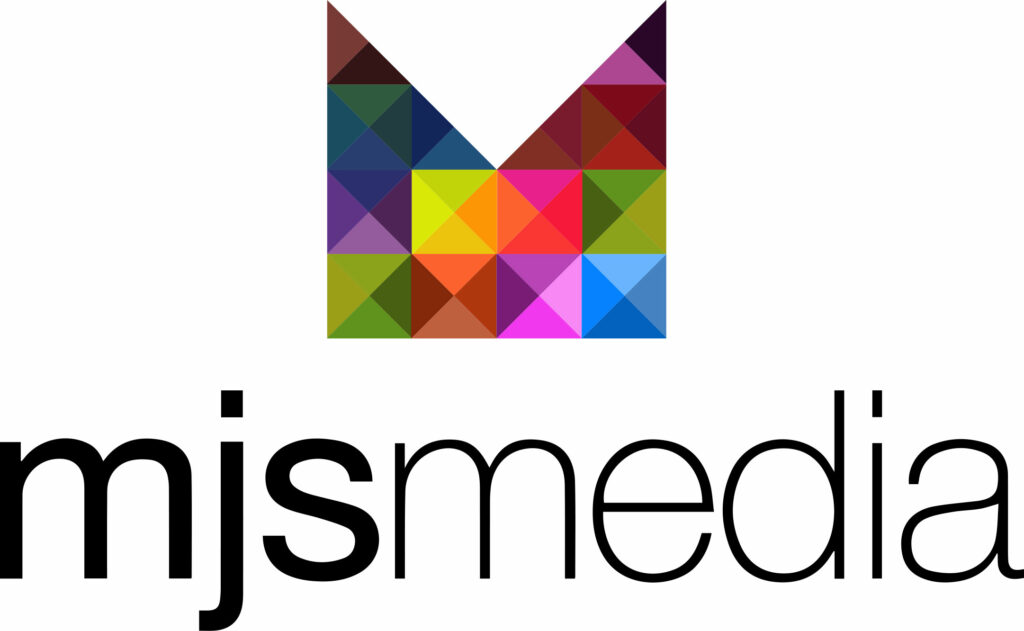 MJS Media