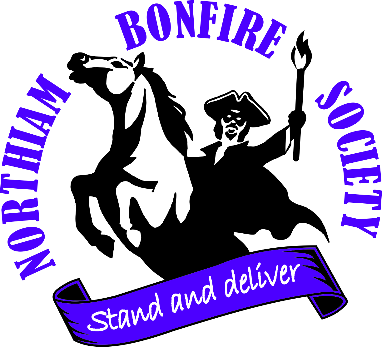 Northiam Bonfire Society