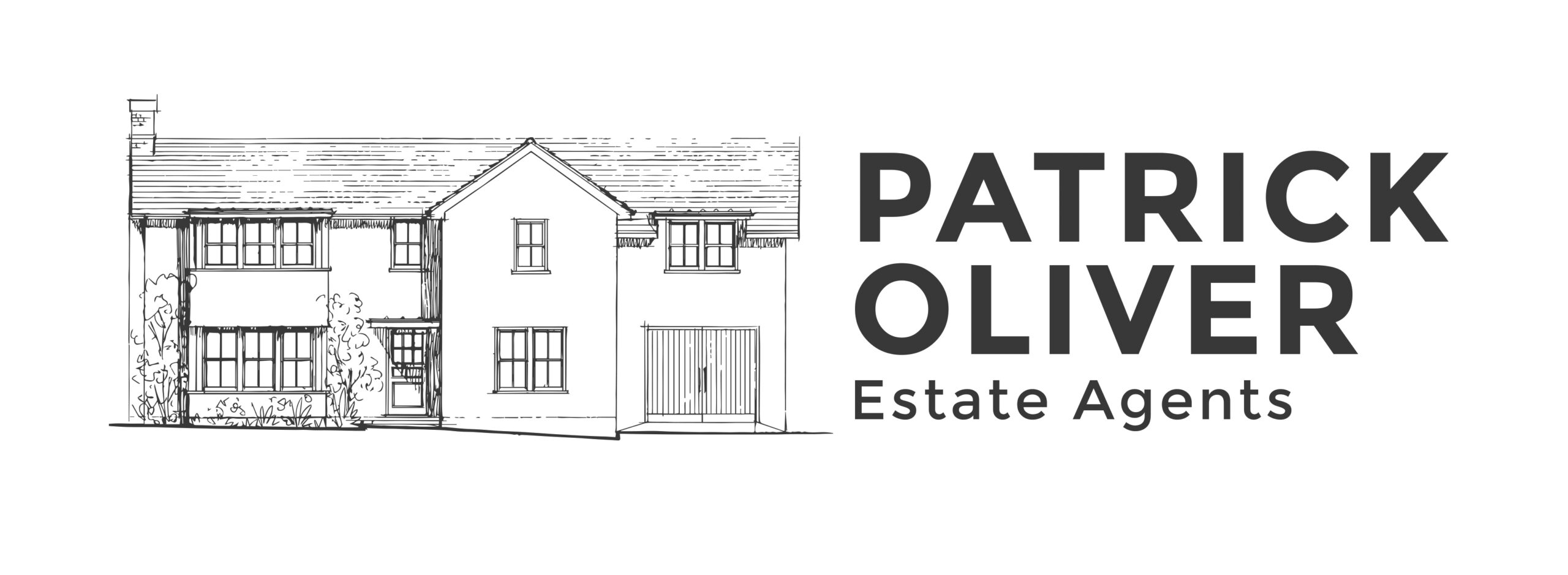 Patrick Oliver Estate Agency