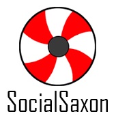 Social Saxon