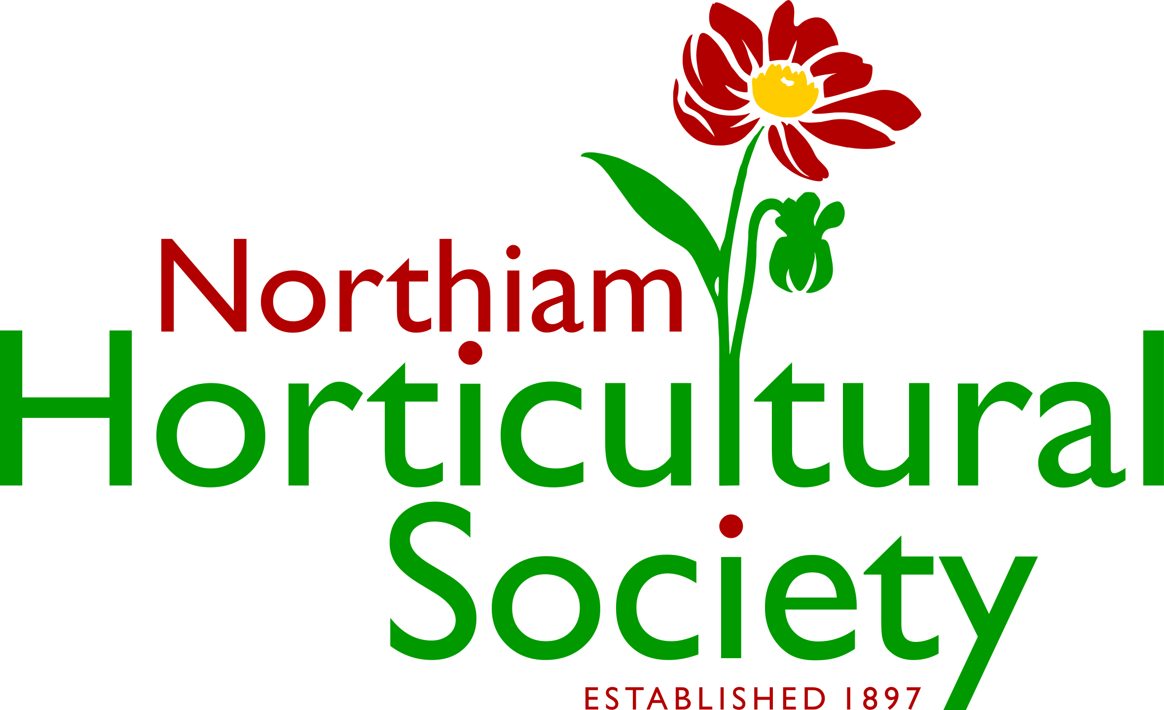 Northiam Horticultural Society