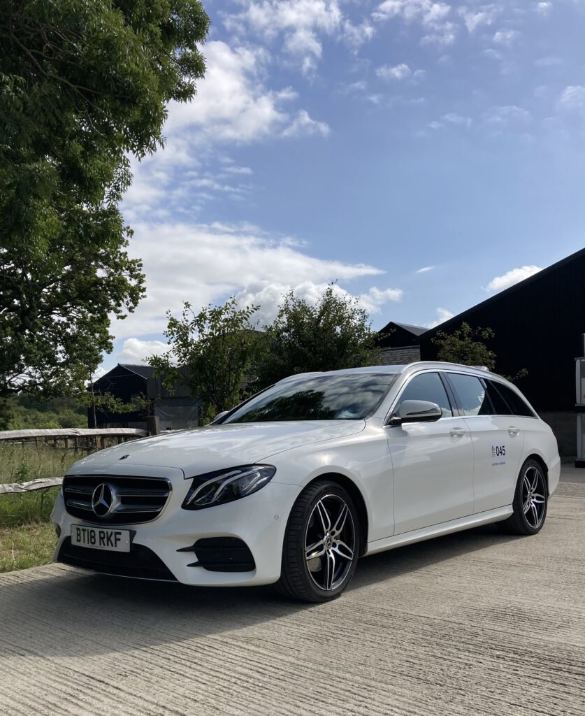 CC Cars