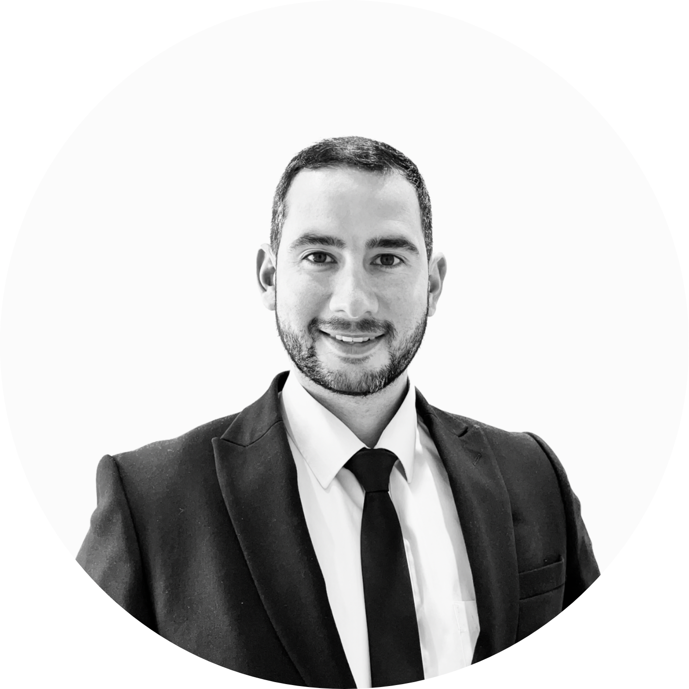Adam Toubi Estate Agent Powered by Exp