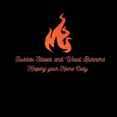Sussex Stoves and Wood Burners