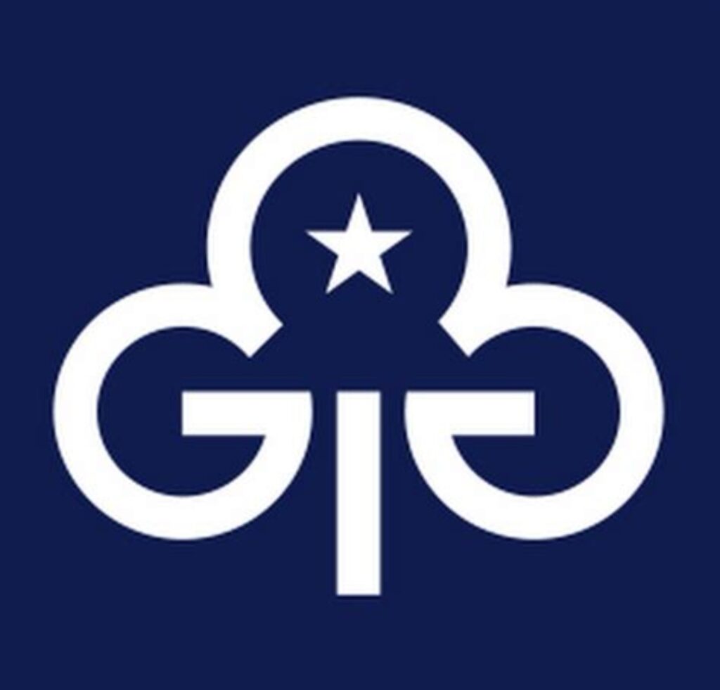 1st Battle Guides