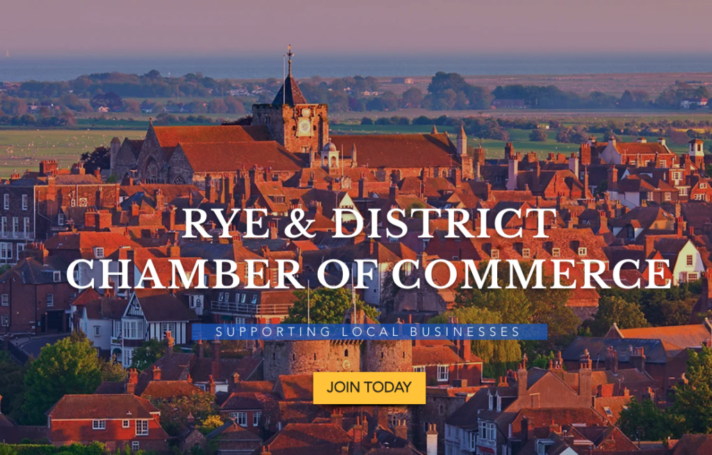 Rye Chamber of Commerce