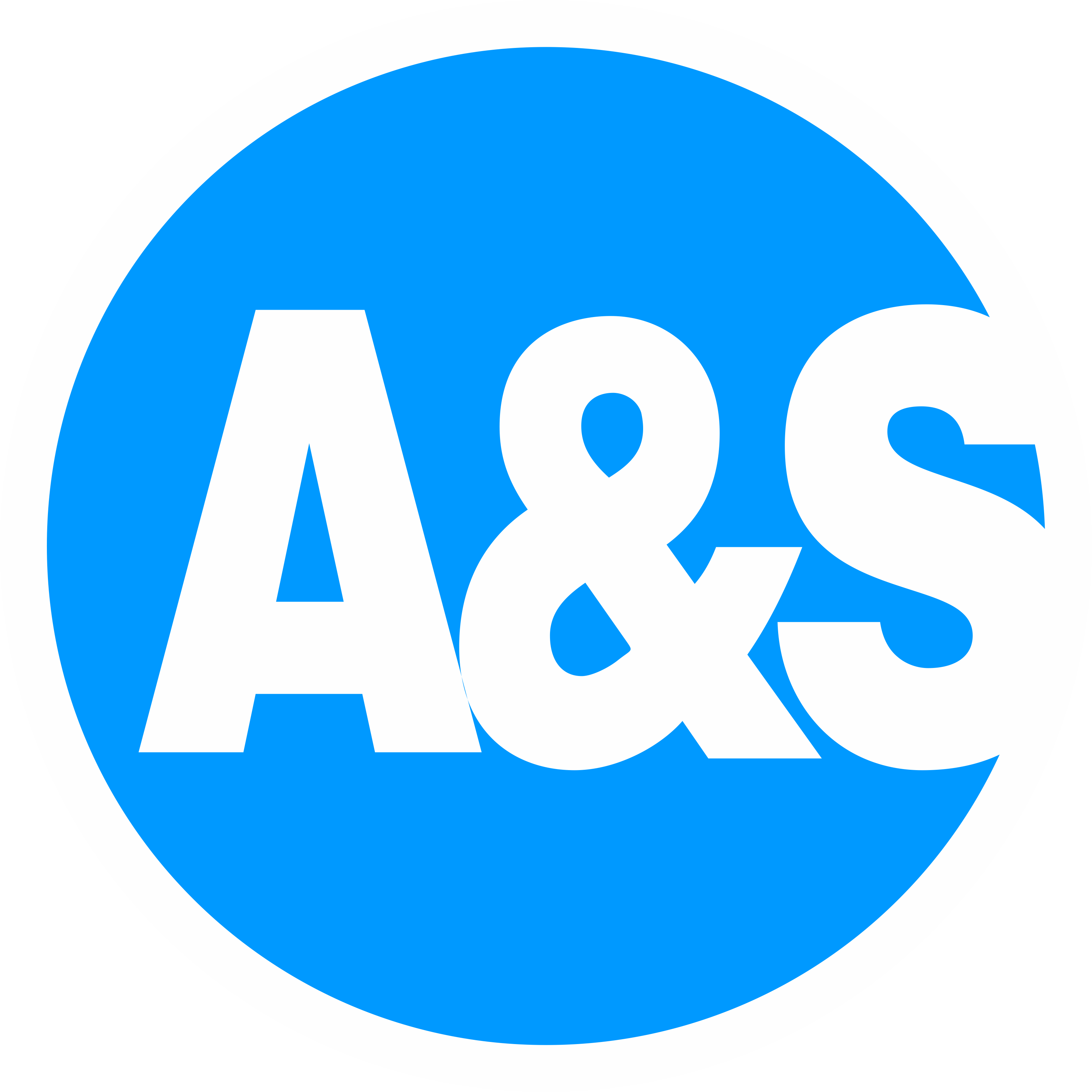 A&S Services (Hastings) Ltd