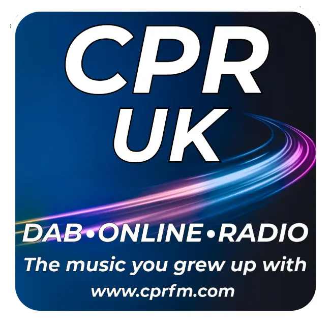 CPR FM