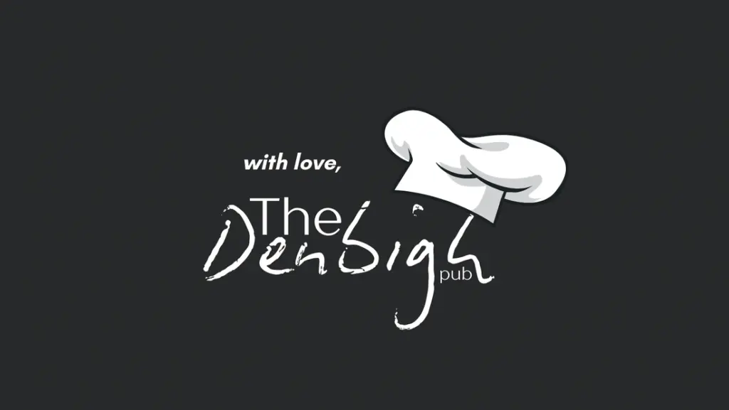 The Denbigh