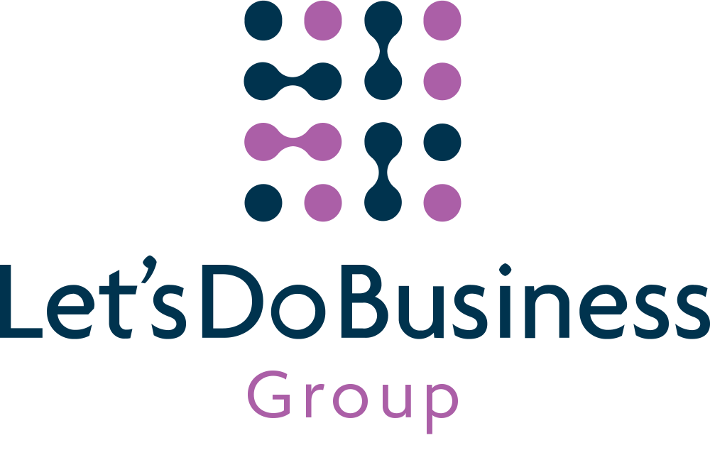 Let's Do Business Group