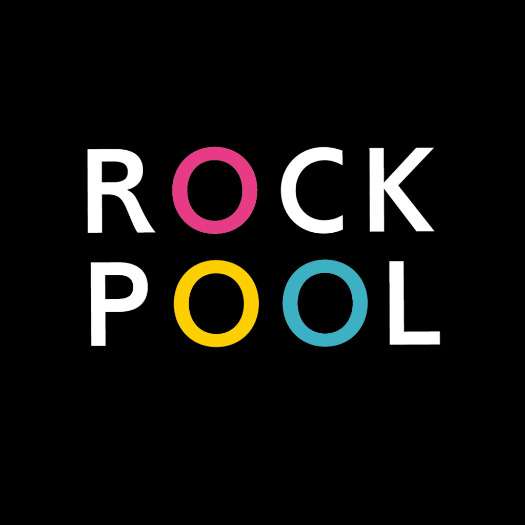 Rockpool Creative