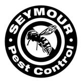 Seymour Pest Control Services