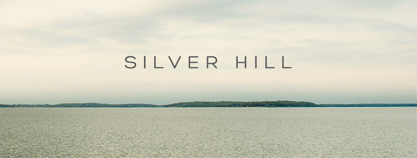 Silver Hill