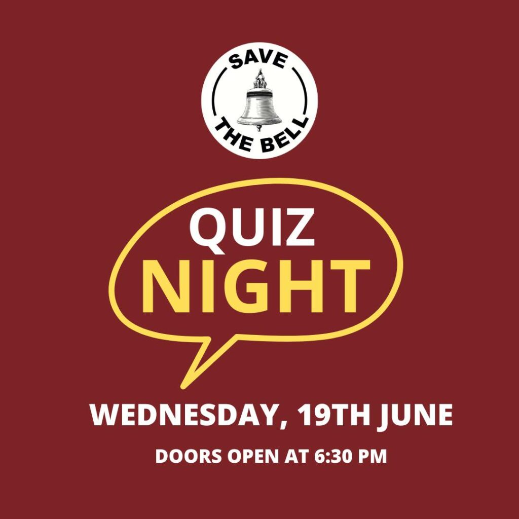 Quiz Night