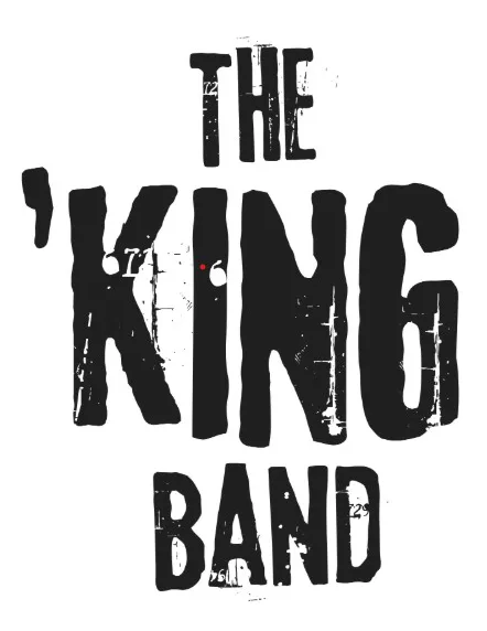 The ‘King Band