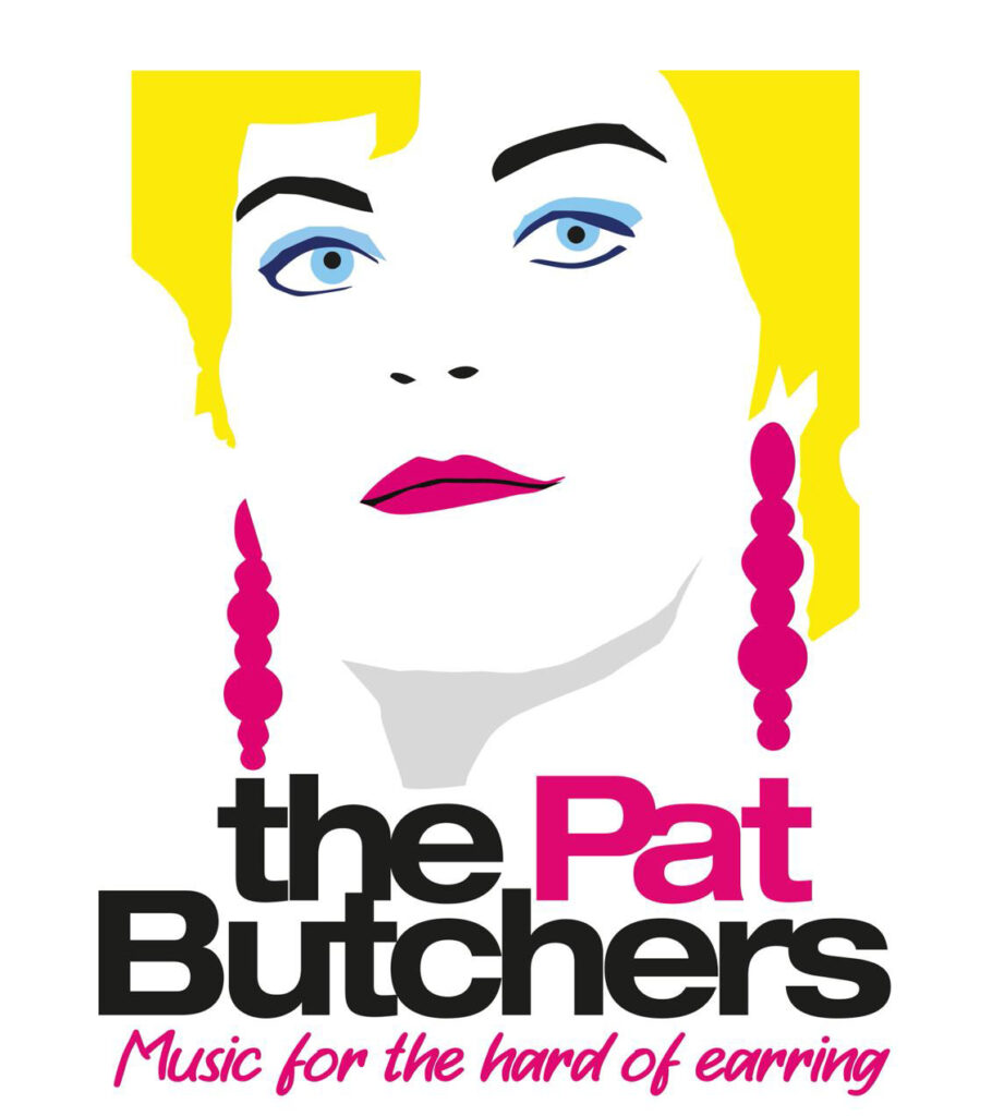 The Pat Butchers