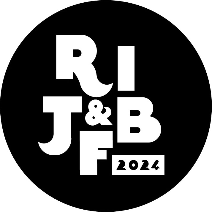 Rye International Jazz & Blues Festival 2024