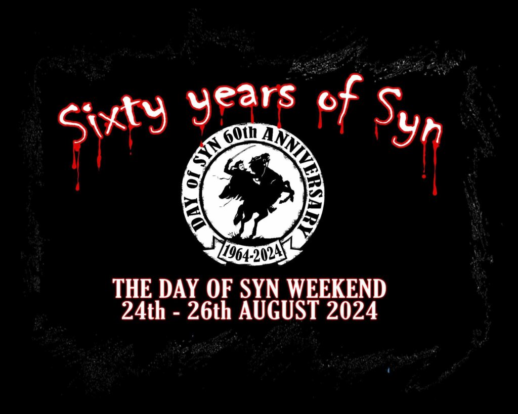 Sixty Years of Syn