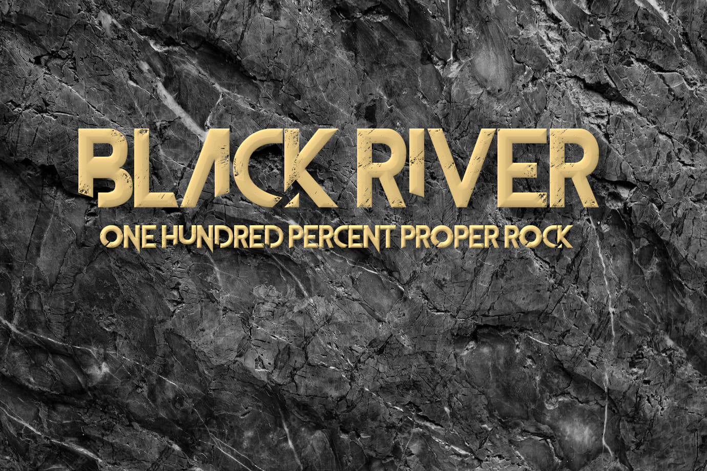 Black River