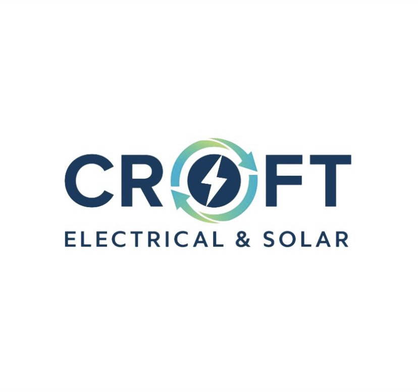 Croft Electrical & Solar