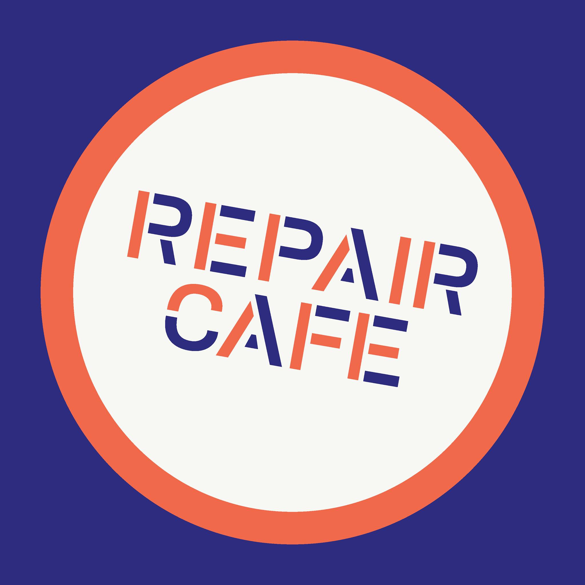 Robertsbridge and Brightling Repair Cafe