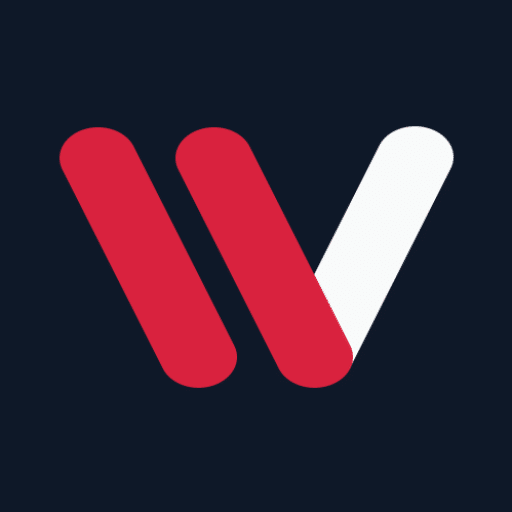 Webovio Web Design