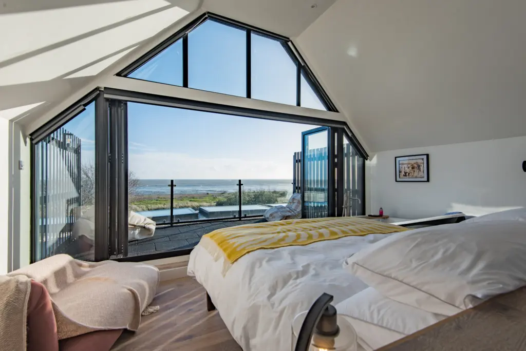 Bloom Stays Holiday Letting Agency