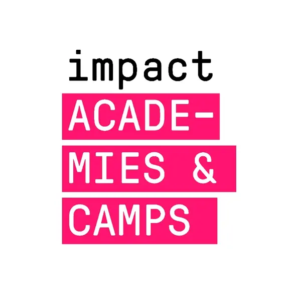 impact Academies and Camps