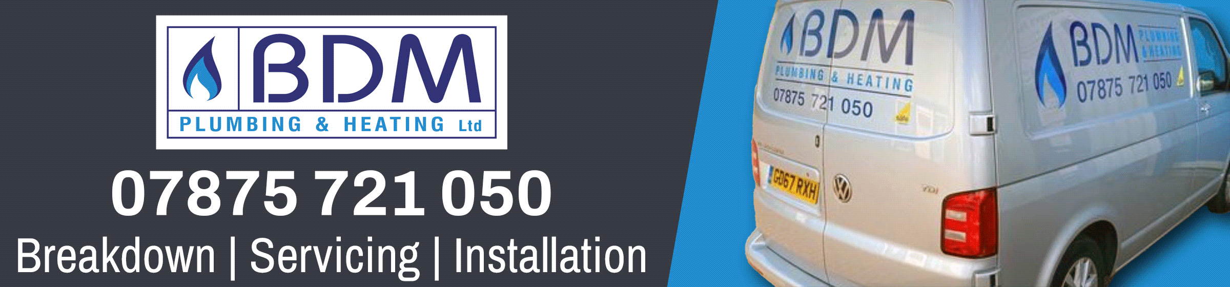 bdm-plumbing-banner