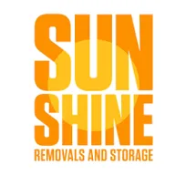 Sunshine Removals
