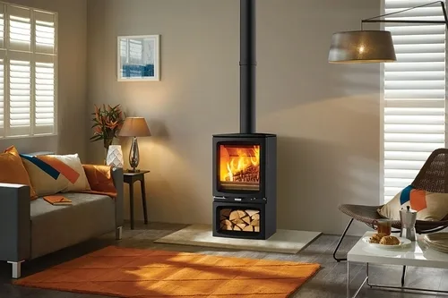 Sussex Fireplace Gallery Sussex Fireplace Gallery