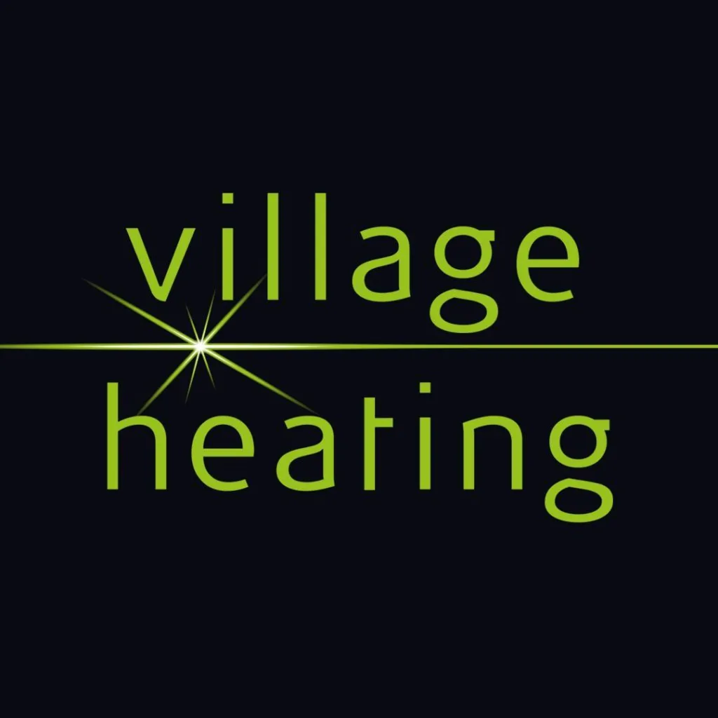 Village Heating Company