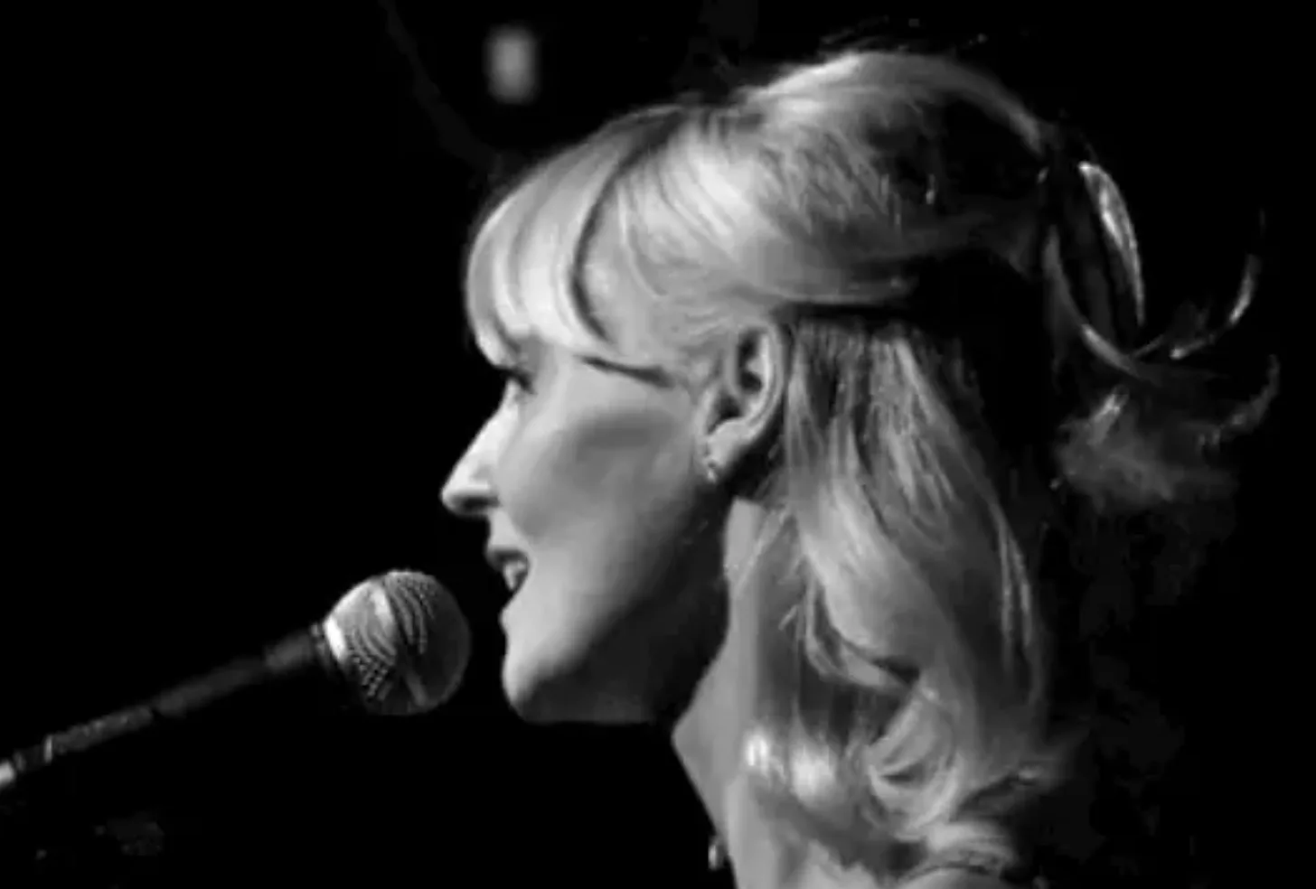 Sarah-Jane Hassell