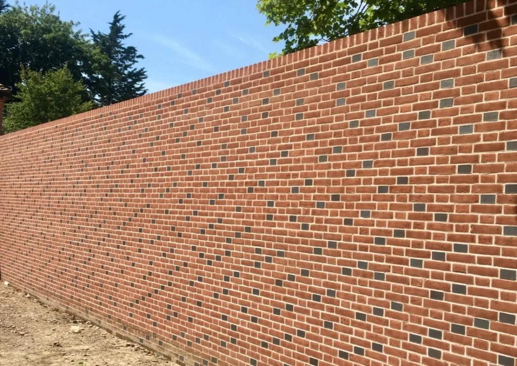 Fortify Construction Ltd
