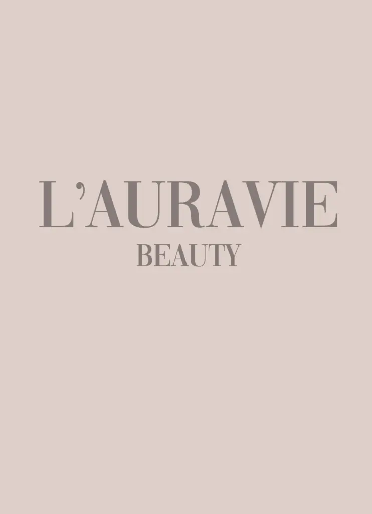 L’auravie Beauty
