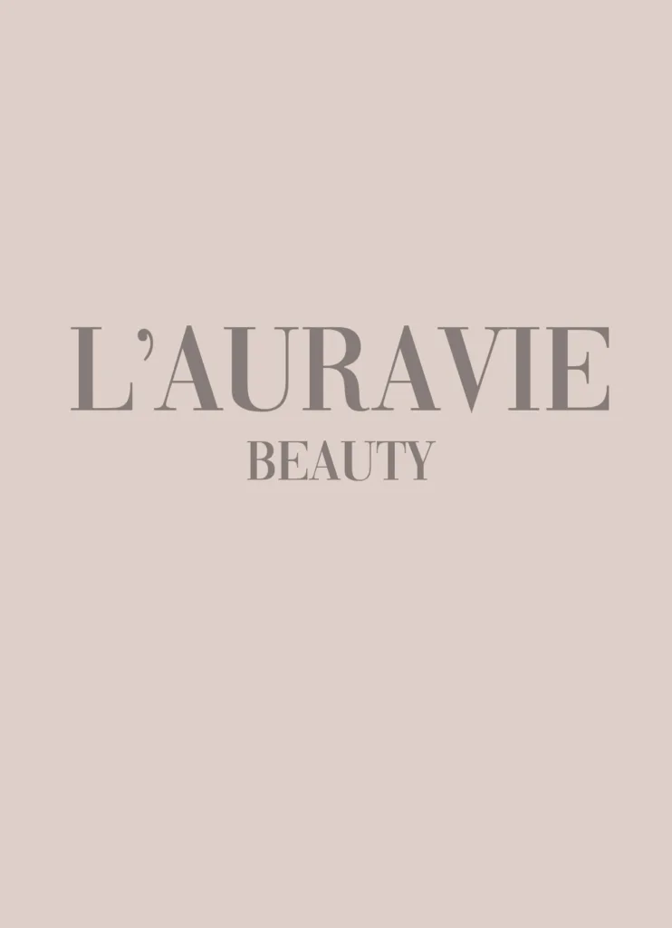 L’auravie Beauty