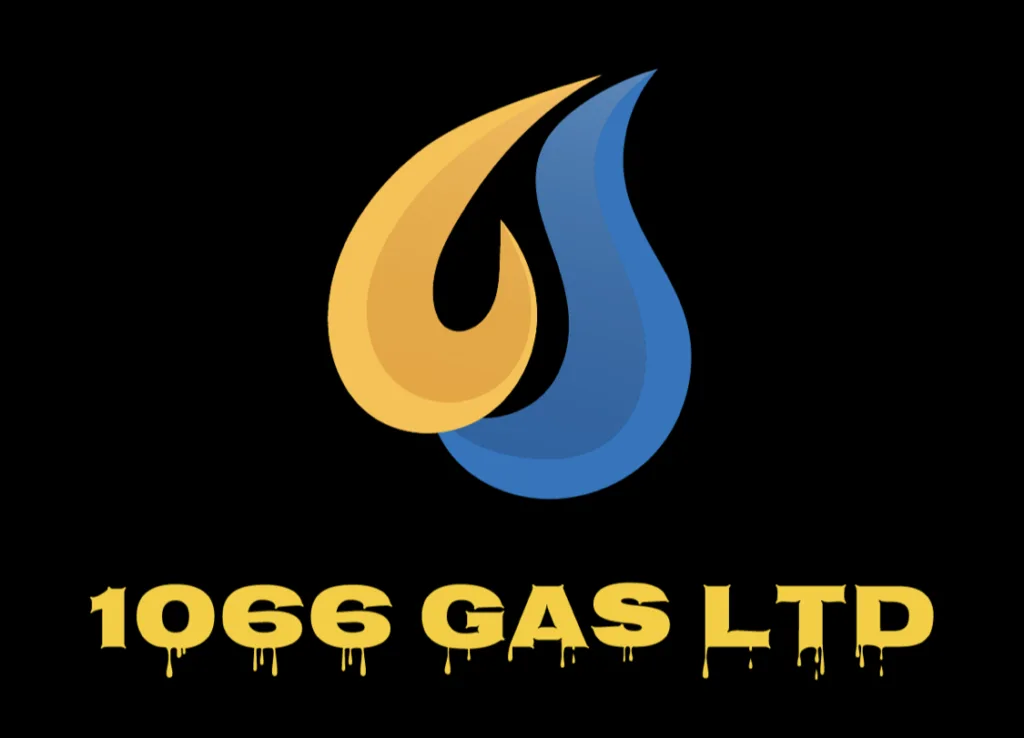 1066 Gas Ltd