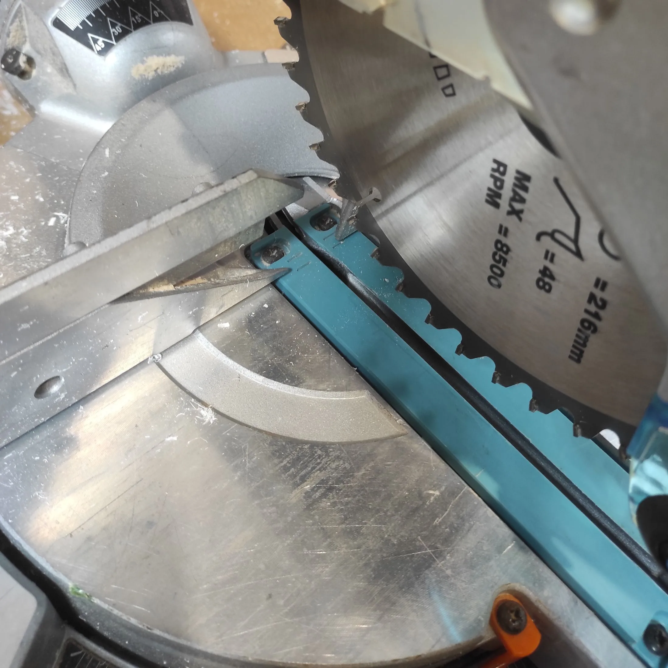 Introduction to the Carpentry Workshop