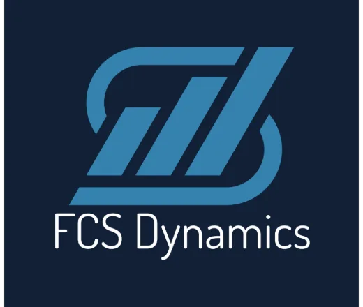 FCS Dynamics