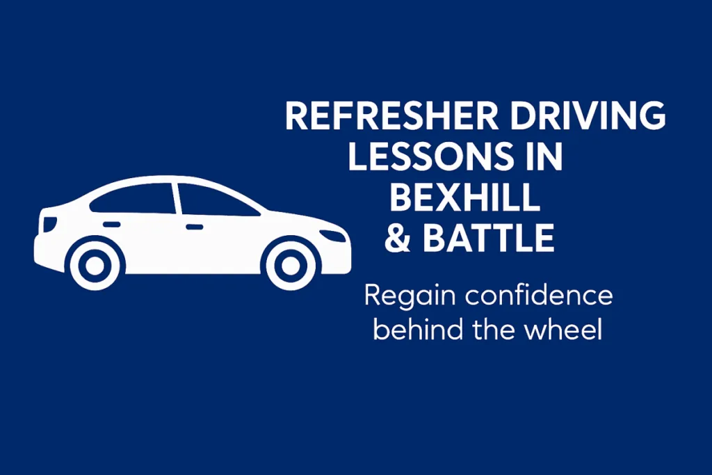 Procoach Driving School